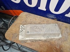 R12 a310 cabochon d'occasion R12 a310 cabochon d'occasion  Plonéour-Lanvern