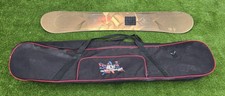 Recon riser class for sale  NOTTINGHAM