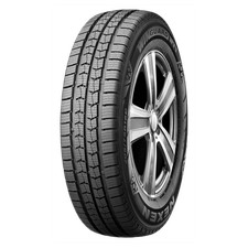 Nexen winterreifen 215 gebraucht kaufen  Deutschland