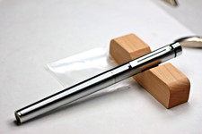 Sheaffer targa 1001 for sale  Ocala