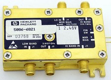 Agilent keysight 5086 usato Agilent keysight 5086 usato  Corciano