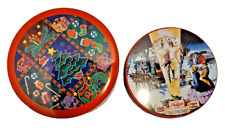 small holiday tins for sale small holiday tins for sale Madill