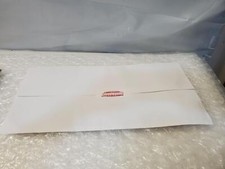 Artus plastic sheet for sale  Santa Barbara