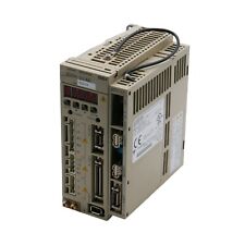 Yaskawa sgdh 01ae gebraucht kaufen  Kiel