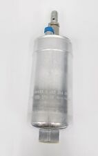Bomba de combustível elétrica Bosch 0580254044 para Porsche 911 928 930 1977-1994 comprar usado  Enviando para Brazil