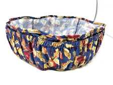 New tags longaberger for sale  Casselberry