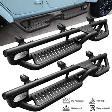 Running boards 2018 for sale  Carteret