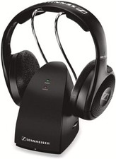 sennheiser rs for sale  ROMSEY
