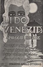 sorgiani usato sorgiani usato Biella