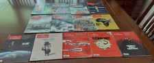 Economist bundle magazines for sale  WOKING