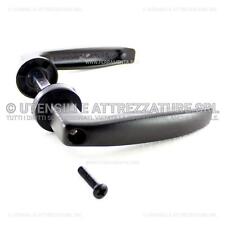 Maniglia quadro 8mm usato  Vecchiano