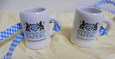 Miniatur mini krug gebraucht kaufen  Rain