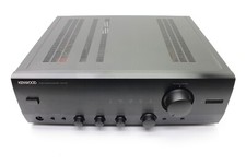 Kenwood kaf 1010 gebraucht kaufen  Darmstadt