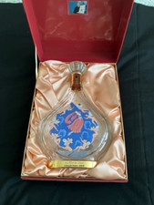 Erte part des for sale  Nipomo