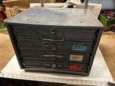 Machinist tool lathe for sale  Morris Plains