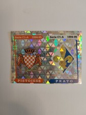 Figurina 570 panini usato  Pulsano