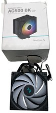 Gammaxx deep cool for sale  Horton