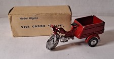 A371. mignon model usato  Fagnano Olona