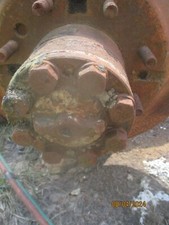 1 ton axles for sale 1 ton axles for sale Ashville