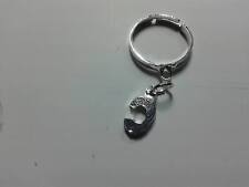 Anello personalizzato con usato  Monte di Procida