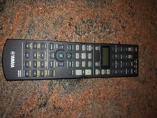 Telecomando rav237 per usato  Canegrate