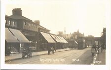 Balham high road for sale  YORK