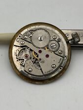 Guidus venus 227 usato  Napoli