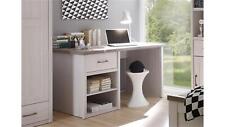 Schreibtisch luca jugendzimmer gebraucht kaufen  Bielefeld