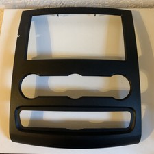 Innenverkleidung mittelkonsole gebraucht kaufen  Neunkirchen
