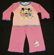 primark minnie mouse onesie for sale primark minnie mouse onesie for sale LIVERPOOL