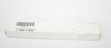 Ksaauto short antenna for sale  Kansas City