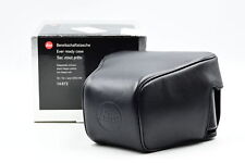 Leica 14872 ever for sale  Indianapolis