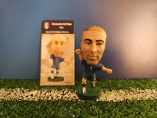 Corinthian prostars alessandro usato  Pozzuoli