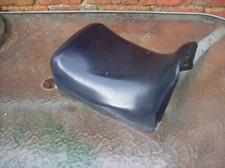 Suzuki 250 mk3 for sale  SUTTON-IN-ASHFIELD