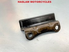 Kawasaki zx10 cam for sale  DONCASTER
