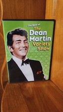 Dollar dvd pick for sale  New Albany