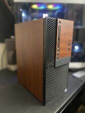 Gaming 6600 16gb for sale  Virginia Beach