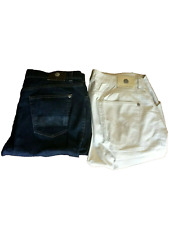 Trussardi jeans uomo usato  Lecce