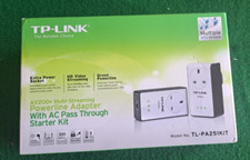 Link av200 multi for sale  HORLEY