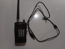Uniden bcd160dn scanner for sale  Colton