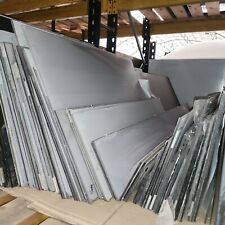 Solid polycarbonate sheet for sale  NEWPORT