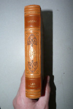 Collection prestige classiques d'occasion  Limoges-