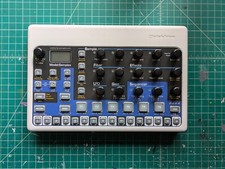 Elektron model samples d'occasion  Expédié en Belgium