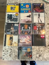 Joblot bundle collection for sale  TEDDINGTON