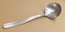 Vintage westmark noval for sale  Corvallis