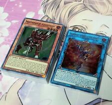 Competitive red eyes for sale  Bowie