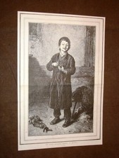 Esposizione belle arti usato  Villarosa