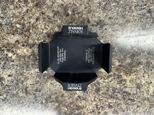 Balde de microplaca Sorvall Heraeus REF 6449 PN 75006449 N 500g comprar usado  Enviando para Brazil
