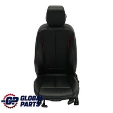 Bmw f20 sedile usato  Italia