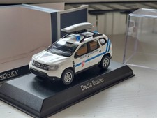 Dacia duster crs d'occasion Dacia duster crs d'occasion  Stiring-Wendel